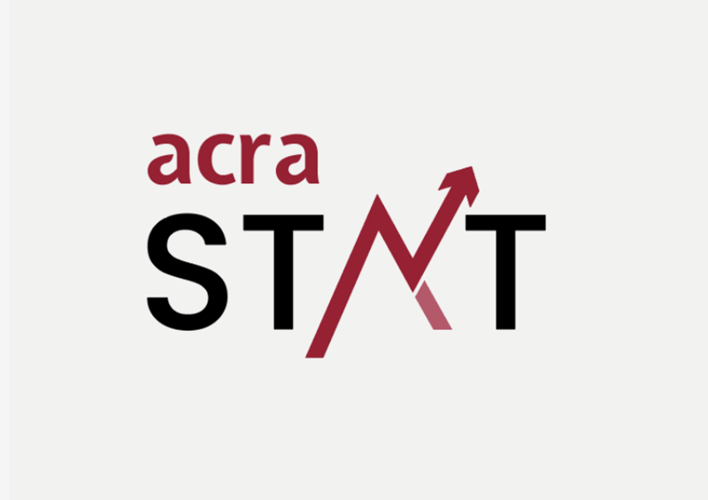 ACRA STAT