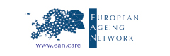 European Ageing Network