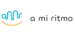 amiritmo