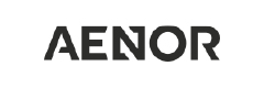 AENOR