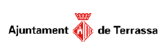 Ajuntament de Terrassa
