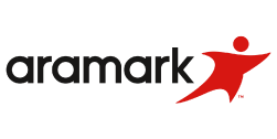 aramark