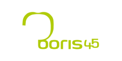 boris45