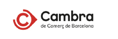 Cambra de Comerç de Barcelona