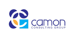 camon consulting