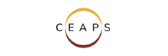 CEAPS