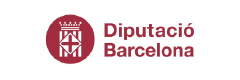 Diputació de Barcelona
