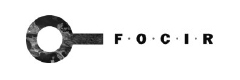 FOCIR