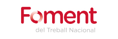 Foment del Treball Nacional