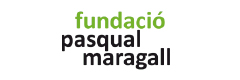 Fundació Pasqual Maragall