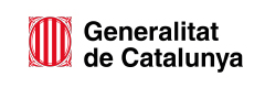Generalitat de Catalunya
