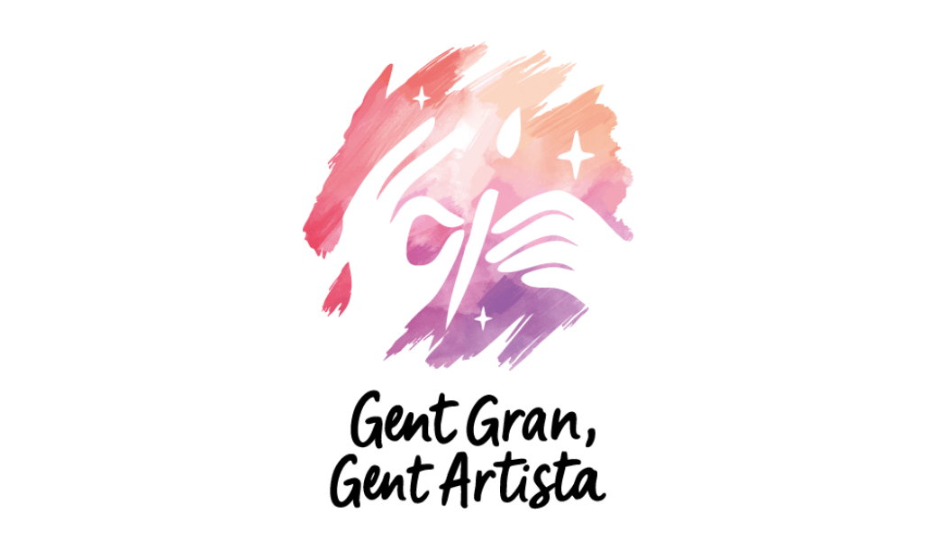 gent gran gent artista