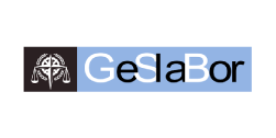 geslabor