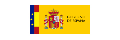 Gobierno de España