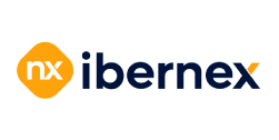 ibernex