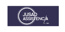 jusad assitencia