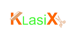 klasix
