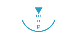 map assessorament