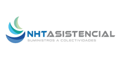 nht asistencial