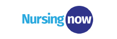 Nursing now