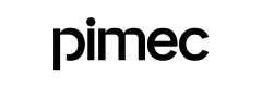 PIMEC