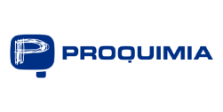 proquimia