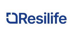 resilife