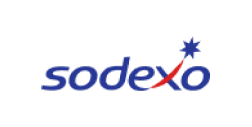 sodexo
