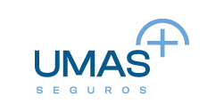 umas