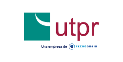 utpr