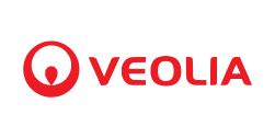 veolia