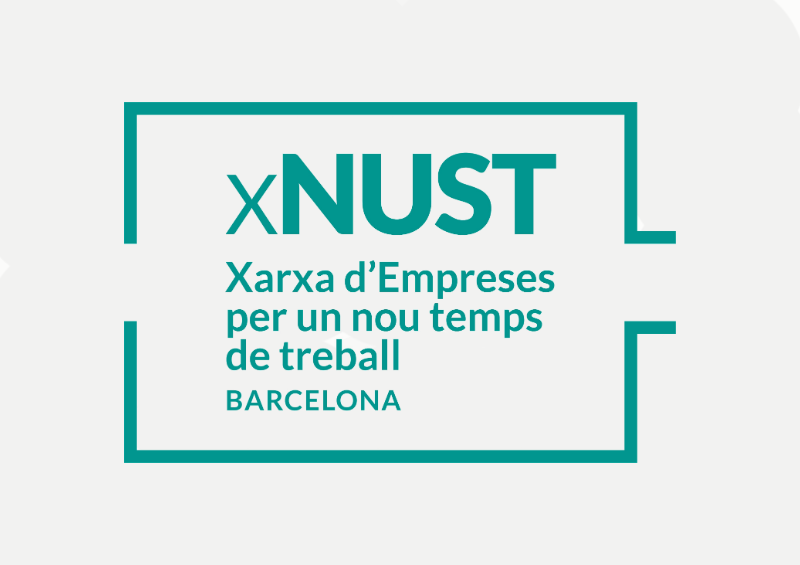 xarxa nust