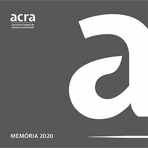 memòria acra 2020