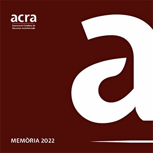 memòria acra 2022