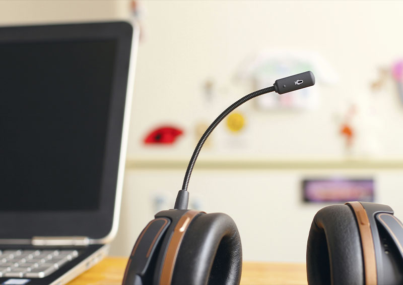 us ajudem en el vostre dia a dia