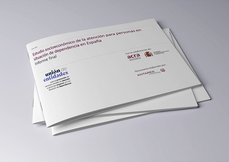 aprofundim en el coneixement a entitats