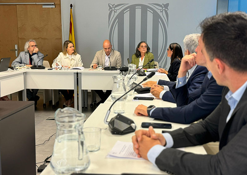 defensem els interessos