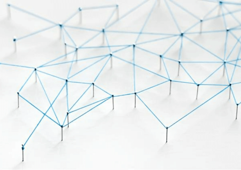 xarxa catalana dret al temps